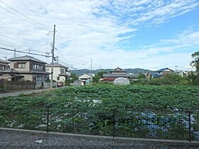 京都府京田辺市草内西垣内（賃貸アパート1K・3階・26.08㎡） その22