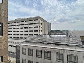 フロント木津 903 ｜ 京都府木津川市木津駅前１丁目（賃貸マンション1K・9階・24.75㎡） その23