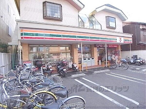 サンサンライフ大久保 B103｜京都府宇治市広野町丸山(賃貸アパート1LDK・1階・38.88㎡)の写真 その21