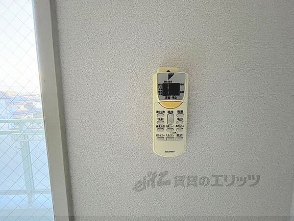 グランパティキサイチ 210｜京都府城陽市寺田水度坂(賃貸マンション1K・2階・32.00㎡)の写真 その27