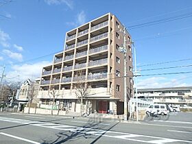 コンフォーレ栗栖野 407 ｜ 京都府京都市山科区栗栖野打越町（賃貸マンション1DK・4階・35.30㎡） その10