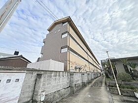 京都府城陽市寺田西ノ口（賃貸マンション1K・2階・19.00㎡） その10