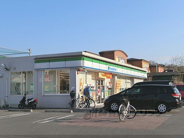 パインツリーヒルズ清 202｜京都府木津川市梅美台７丁目(賃貸アパート2LDK・2階・58.58㎡)の写真 その23