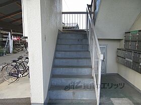 京都府京都市伏見区向島吹田河原町（賃貸マンション1K・3階・25.19㎡） その30