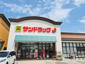 レオパレスビューヒルズテン 304 ｜ 京都府木津川市梅美台１丁目（賃貸マンション1K・3階・26.08㎡） その22