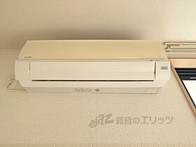 レオパレスビューヒルズテン 304 ｜ 京都府木津川市梅美台１丁目（賃貸マンション1K・3階・26.08㎡） その24