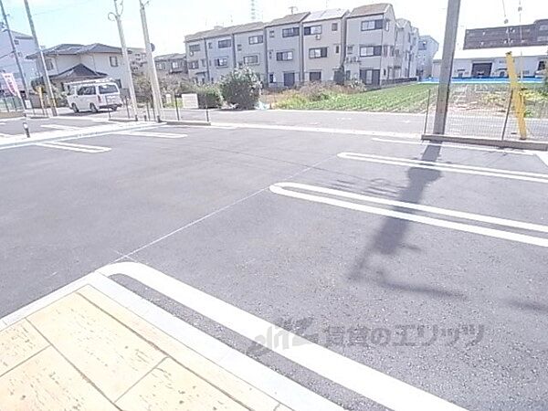 Ａｍａｚｉｎｇ　Ｔ＆Ｔ 205｜京都府京都市伏見区下鳥羽南柳長町(賃貸アパート1K・2階・25.83㎡)の写真 その19