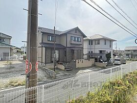 レオパレス州見台 107 ｜ 京都府木津川市州見台１丁目（賃貸アパート1K・1階・22.35㎡） その25