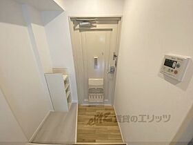 京都府京田辺市東西神屋（賃貸マンション1K・1階・21.28㎡） その26