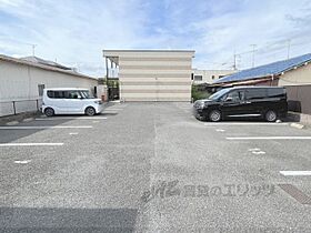 レオパレスブルーメ 201 ｜ 京都府木津川市木津清水（賃貸アパート1K・2階・22.35㎡） その17