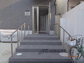 京都府京都市伏見区深草西浦町３丁目（賃貸マンション1K・1階・23.08㎡） その20