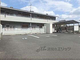 京都府長岡京市粟生梶ケ前（賃貸アパート2LDK・2階・50.00㎡） その21