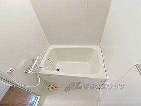 京都府宇治市五ケ庄芝ノ東（賃貸マンション2LDK・3階・52.00㎡） その11