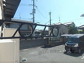 京都府京田辺市薪長尾谷（賃貸アパート1K・2階・20.28㎡） その27