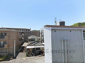 京都府京田辺市興戸若宮（賃貸マンション1K・3階・19.04㎡） その30