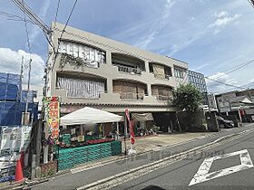 京都府京都市伏見区京町北７丁目（賃貸マンション1R・2階・15.00㎡） その3