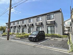 レオパレスフローレス州見台 103 ｜ 京都府木津川市州見台２丁目（賃貸アパート1K・1階・22.70㎡） その1