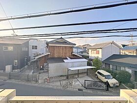 京都府宇治市小倉町神楽田（賃貸マンション1K・2階・19.16㎡） その22