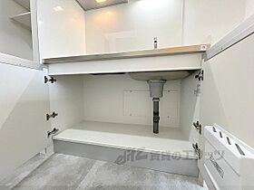 ネオレジデンス 1226 ｜ 京都府宇治市小倉町老ノ木（賃貸マンション1R・2階・18.00㎡） その28