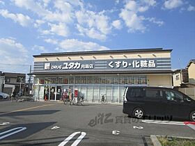 Ａ-ＣＵＢＥＫＡＮＧＥＴＳＵＫＹＯ 2 ｜ 京都府京都市伏見区向島庚申町（賃貸アパート1LDK・2階・66.90㎡） その21