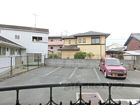 京都府京田辺市三山木野神（賃貸マンション1K・1階・22.96㎡） その24