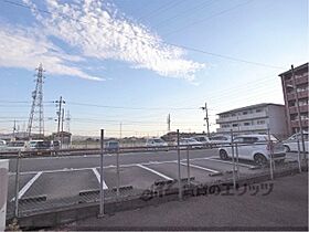 グラフィーネ向島 302 ｜ 京都府京都市伏見区向島津田町（賃貸マンション1K・3階・18.00㎡） その22