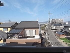 メゾン・ド・カルム 210 ｜ 京都府京都市山科区勧修寺風呂尻町（賃貸マンション1K・2階・20.56㎡） その21