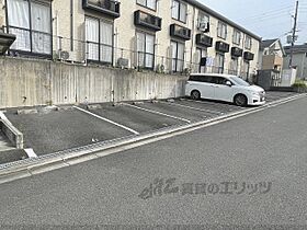 レオパレス健 207 ｜ 京都府木津川市州見台７丁目（賃貸アパート1K・2階・23.18㎡） その19