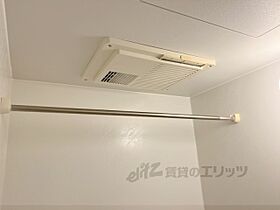 レオパレス健 207 ｜ 京都府木津川市州見台７丁目（賃貸アパート1K・2階・23.18㎡） その26