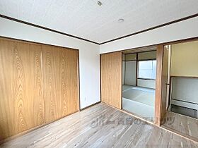 富野乾垣内39-5貸家  ｜ 京都府城陽市富野（賃貸一戸建2LDK・2階・44.14㎡） その14