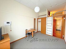 京都府宇治市伊勢田町南山（賃貸アパート1K・2階・19.87㎡） その27