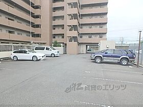 京都府京都市伏見区竹田段川原町（賃貸マンション1K・6階・25.80㎡） その20