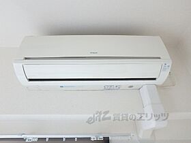 サクシード墨染 102 ｜ 京都府京都市伏見区西桝屋町（賃貸マンション1DK・1階・29.76㎡） その22