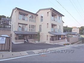 京都府京都市伏見区桃山町松平武蔵（賃貸マンション1LDK・2階・41.95㎡） その11