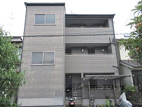 京都府宇治市小倉町南堀池（賃貸マンション1K・1階・25.00㎡） その10