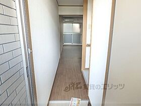 京都府宇治市小倉町南堀池（賃貸マンション1K・1階・25.00㎡） その21