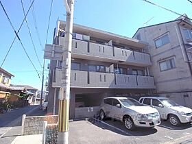 カストルム本丸 203 ｜ 京都府京都市伏見区向島本丸町（賃貸マンション2LDK・2階・50.02㎡） その11