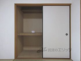 京都府宇治市広野町一里山（賃貸アパート1LDK・1階・42.00㎡） その29