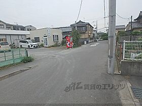 京都府京都市南区久世大薮町（賃貸アパート1K・2階・19.87㎡） その30