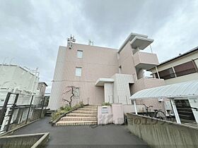 京都府宇治市神明宮西（賃貸マンション1LDK・1階・40.03㎡） その1