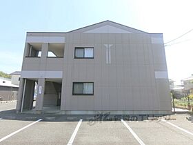 グリーンティ 202 ｜ 京都府綴喜郡井手町大字井手（賃貸マンション1LDK・2階・46.60㎡） その12