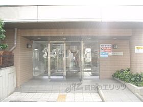 京都府京都市伏見区向島津田町（賃貸マンション3LDK・1階・66.40㎡） その21