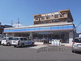 京都府乙訓郡大山崎町字大山崎小字鏡田（賃貸マンション1K・4階・22.80㎡） その18