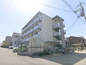 京都府京田辺市三山木中央３丁目（賃貸マンション1K・2階・26.08㎡） その8