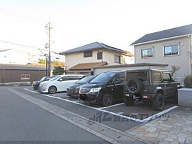 京都府長岡京市奥海印寺竹ノ下（賃貸マンション1LDK・2階・42.64㎡） その22