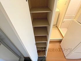 レオパレスプラヌス木津 208 ｜ 京都府木津川市木津奈良道（賃貸アパート1K・2階・21.81㎡） その30