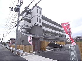 京都府京都市伏見区横大路東裏町（賃貸マンション1LDK・1階・42.01㎡） その11