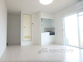 メゾン・グラッチェ 3-C ｜ 京都府宇治市小倉町南浦（賃貸マンション1R・3階・17.00㎡） その27