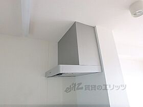 グランドゥール小倉 108 ｜ 京都府宇治市小倉町東山（賃貸アパート1K・1階・30.03㎡） その8