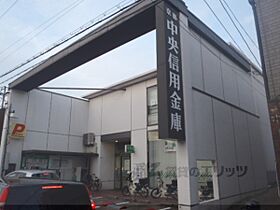 京都府京都市伏見区深草北鍵屋町（賃貸マンション1K・2階・25.05㎡） その23